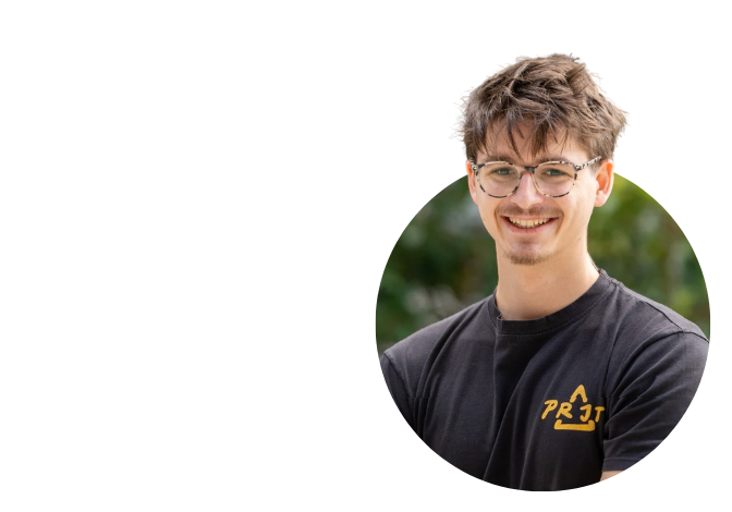 capture d’écran 2025 11 29 à 15.30.03