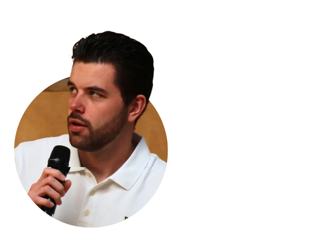 capture d’écran 2025 11 29 à 15.30.26