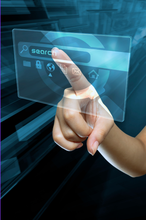 capture d’écran 2026 01 16 à 13.29.53