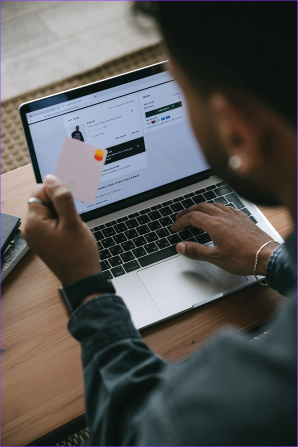 capture d’écran 2026 01 16 à 13.44.22