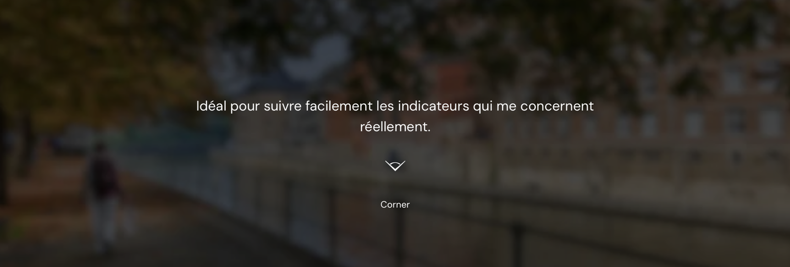 capture d’écran 2026 01 16 à 18.45.37