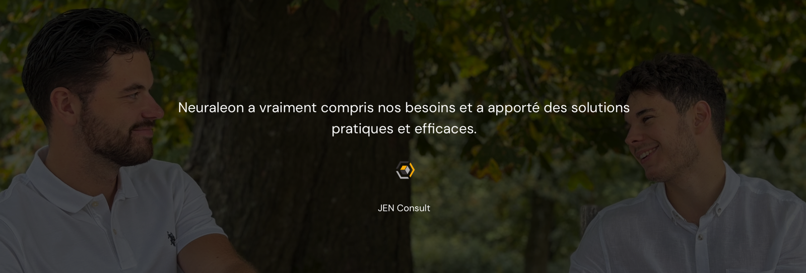 capture d’écran 2026 01 16 à 18.56.08