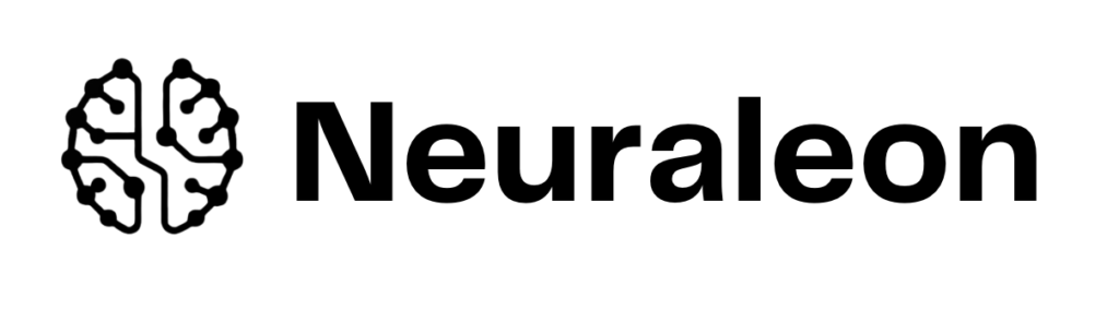 capture d’écran 2026 01 16 à 19.33.23