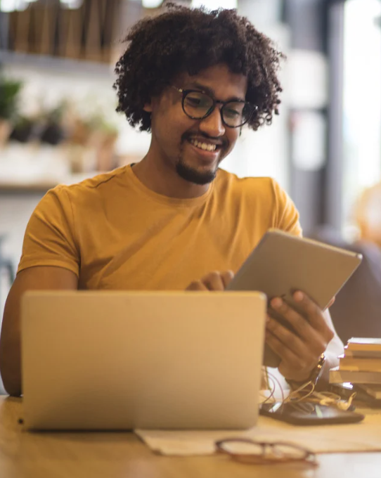 capture d’écran 2026 01 16 à 21.20.58