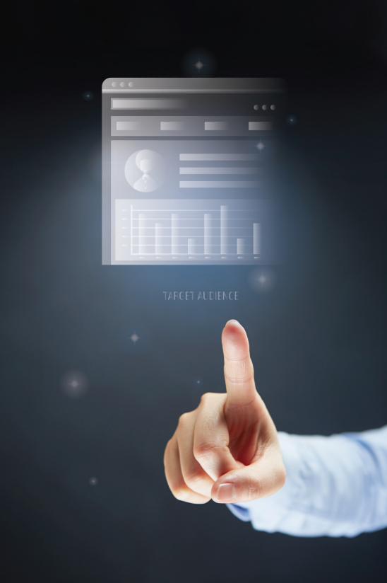 capture d’écran 2026 01 16 à 21.29.59