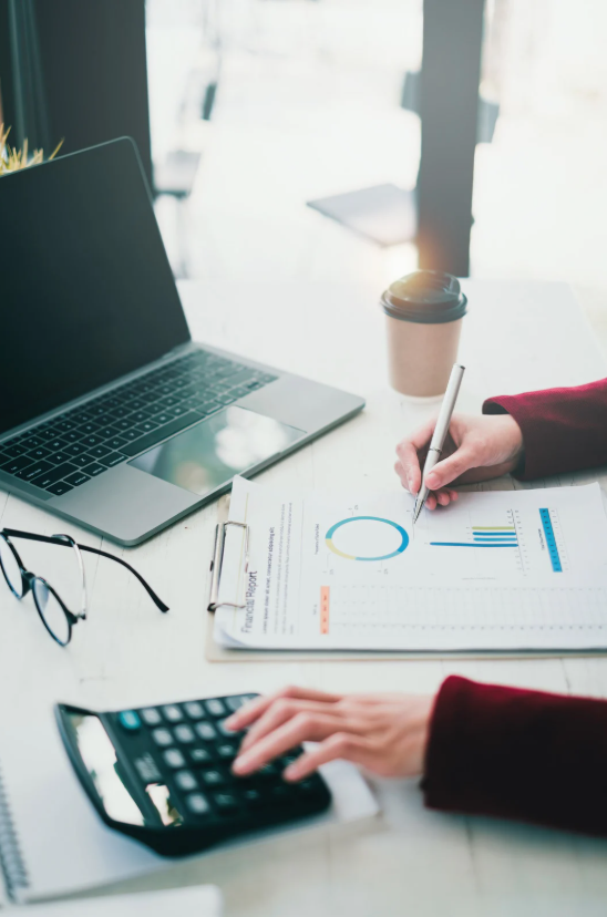 capture d’écran 2026 01 16 à 21.33.37